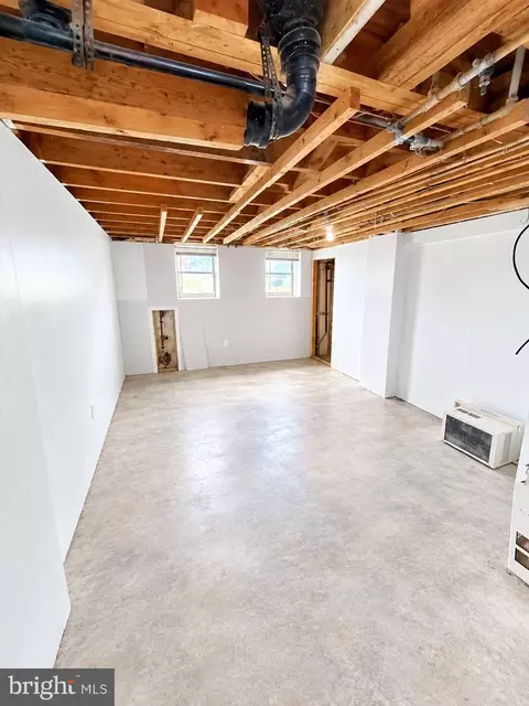 Other - 2905 Cornwall Rd, Dundalk, MD 21222 photo 8 of 9