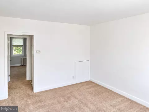 Other - 2905 Cornwall Rd, Dundalk, MD 21222 photo 4 of 9