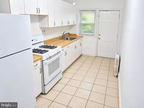 Other - 2905 Cornwall Rd, Dundalk, MD 21222 photo 5 of 9