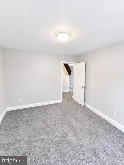 Other - 2905 Cornwall Rd, Dundalk, MD 21222 photo 3 of 9