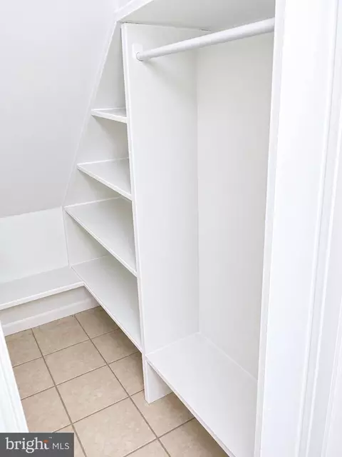 Other - 2905 Cornwall Rd, Dundalk, MD 21222 photo 6 of 9