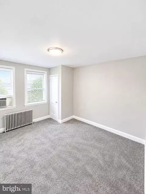 Bedroom - 2905 Cornwall Rd, Dundalk, MD 21222 photo 1 of 2