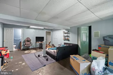 Other - 117 Bourbon Ct, Parkville, MD 21234 photo 6 of 9