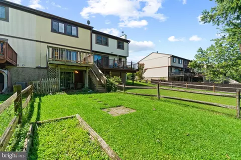 Other - 117 Bourbon Ct, Parkville, MD 21234 photo 9 of 9