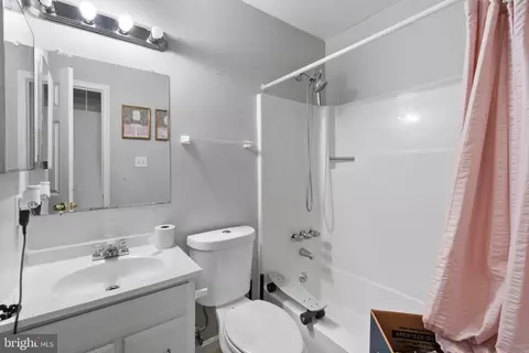 Other - 117 Bourbon Ct, Parkville, MD 21234 photo 3 of 9