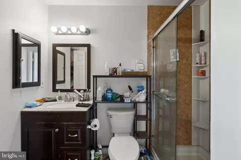 Bath - 117 Bourbon Ct, Parkville, MD 21234 photo 1 of 1