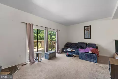 Living - 117 Bourbon Ct, Parkville, MD 21234 photo 1 of 1