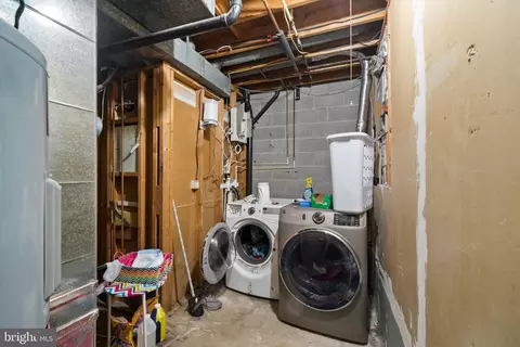 Other - 117 Bourbon Ct, Parkville, MD 21234 photo 8 of 9