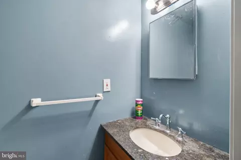 Other - 117 Bourbon Ct, Parkville, MD 21234 photo 7 of 9