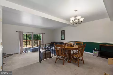 Other - 117 Bourbon Ct, Parkville, MD 21234 photo 2 of 9