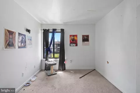 Other - 117 Bourbon Ct, Parkville, MD 21234 photo 4 of 9