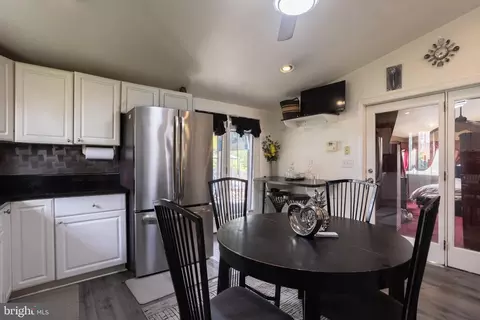 Other - 5705 Daybreak Ter, Baltimore, MD 21206 photo 6 of 16