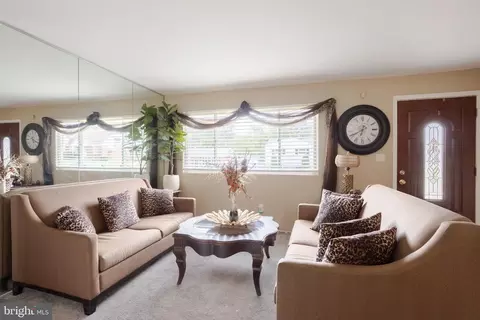 Other - 5705 Daybreak Ter, Baltimore, MD 21206 photo 2 of 16