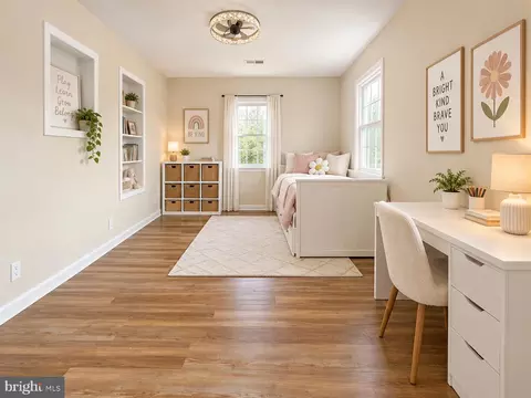 Other - 3117 Sollers Pt, Dundalk, MD 21222 photo 1 of 1