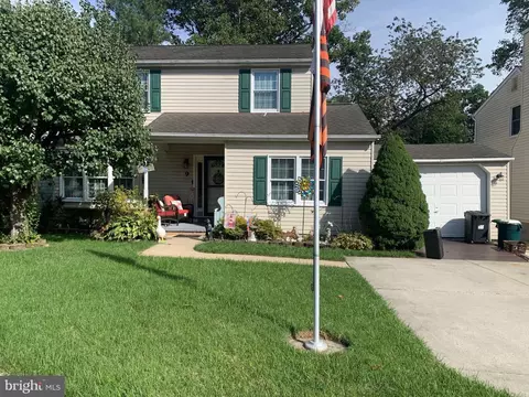 9 Kristal Ct, Nottingham, MD 21236