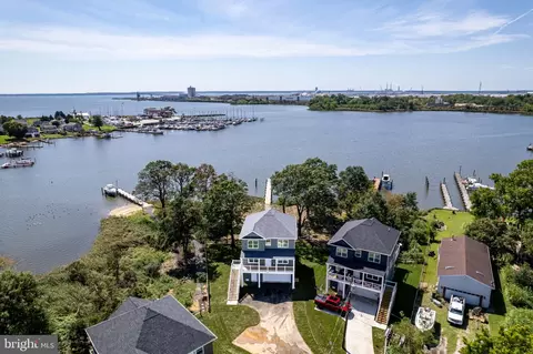 Other - 7305 Geise Ave, Sparrows Point, MD 21219 photo 8 of 8