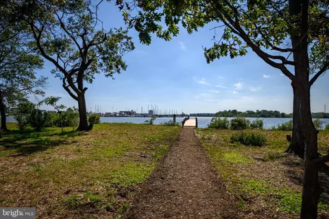 Other - 7305 Geise Ave, Sparrows Point, MD 21219 photo 4 of 8