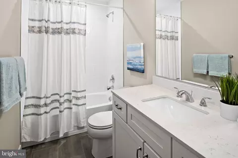 Other - 7305 Geise Ave, Sparrows Point, MD 21219 photo 3 of 8