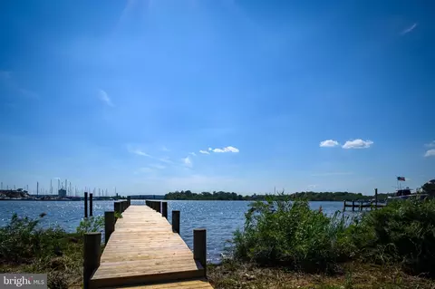 Other - 7305 Geise Ave, Sparrows Point, MD 21219 photo 5 of 8