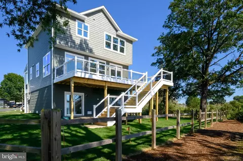 Other - 7305 Geise Ave, Sparrows Point, MD 21219 photo 7 of 8
