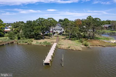 Other - 7305 Geise Ave, Sparrows Point, MD 21219 photo 1 of 8