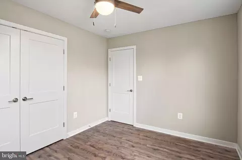 Bedroom - 7305 Geise Ave, Sparrows Point, MD 21219 photo 7 of 7