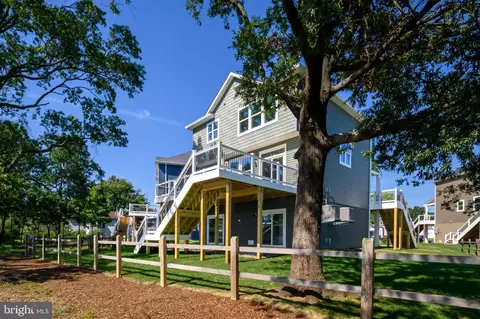 Other - 7305 Geise Ave, Sparrows Point, MD 21219 photo 6 of 8