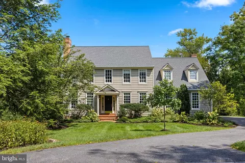 16011 Baconsfield Ln, Monkton, MD 21111