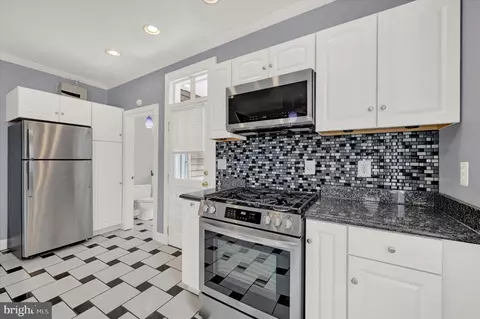 Other - 332 Ridge Ave, Towson, MD 21286 photo 4 of 5
