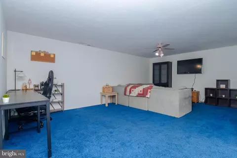 Other - 6824 Cornell Rd, Middle River, MD 21220 photo 5 of 12