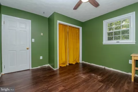 Bedroom - 6824 Cornell Rd, Middle River, MD 21220 photo 4 of 10