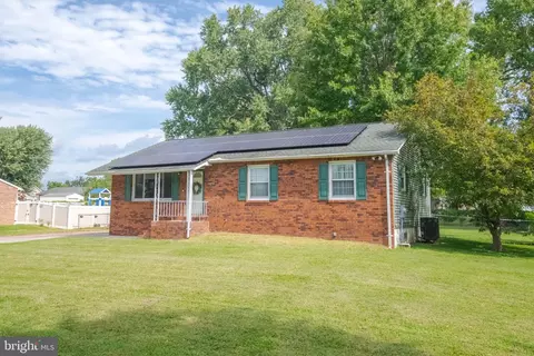 Other - 6824 Cornell Rd, Middle River, MD 21220 photo 2 of 12