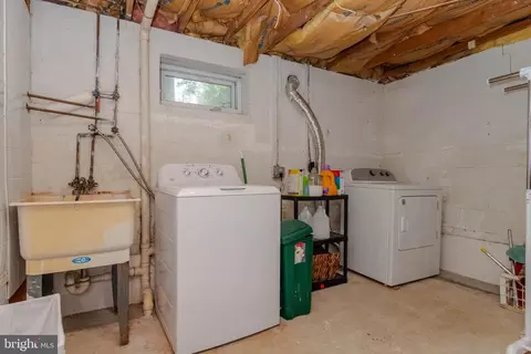 Other - 6824 Cornell Rd, Middle River, MD 21220 photo 7 of 12