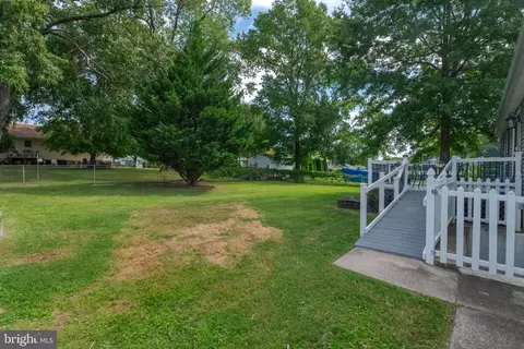 Other - 6824 Cornell Rd, Middle River, MD 21220 photo 10 of 12