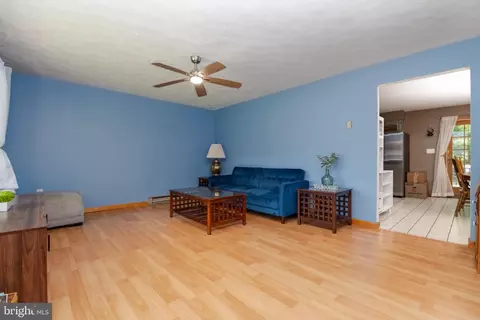 Living - 6824 Cornell Rd, Middle River, MD 21220 photo 3 of 5
