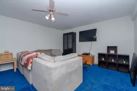 Living - 6824 Cornell Rd, Middle River, MD 21220 photo 5 of 5