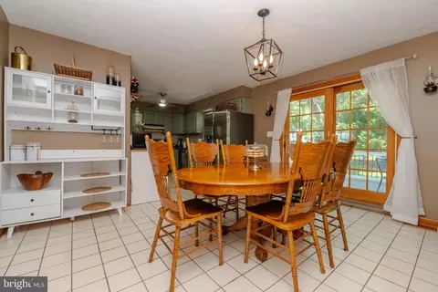 Dining - 6824 Cornell Rd, Middle River, MD 21220 photo 1 of 4