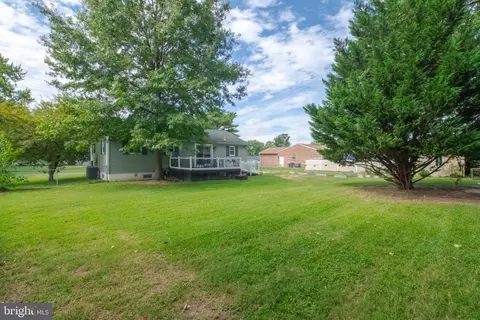 Other - 6824 Cornell Rd, Middle River, MD 21220 photo 11 of 12