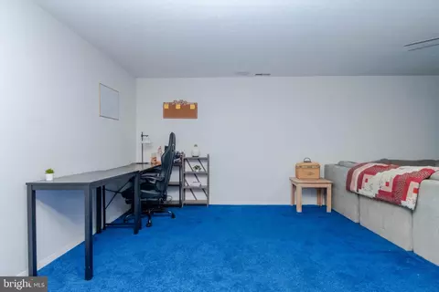 Other - 6824 Cornell Rd, Middle River, MD 21220 photo 6 of 12