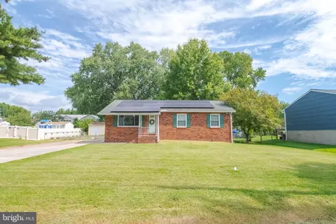 Other - 6824 Cornell Rd, Middle River, MD 21220 photo 12 of 12