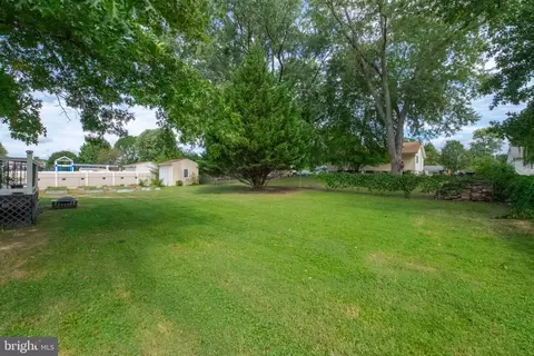 Other - 6824 Cornell Rd, Middle River, MD 21220 photo 1 of 12
