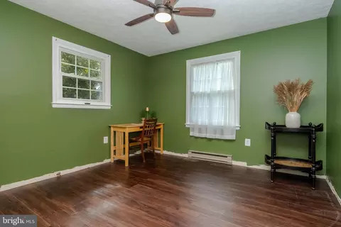 Other - 6824 Cornell Rd, Middle River, MD 21220 photo 3 of 12