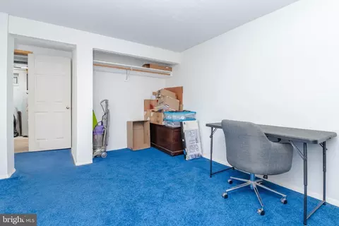 Other - 6824 Cornell Rd, Middle River, MD 21220 photo 4 of 12