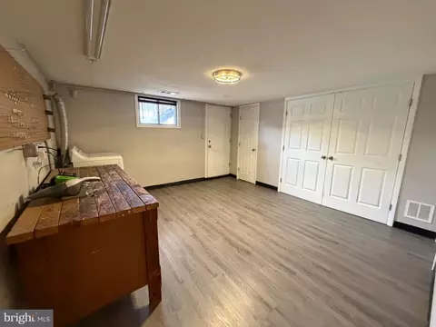 Other - 1033 Circle Dr, Halethorpe, MD 21227 photo 10 of 10