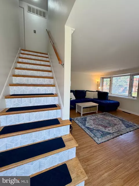 Other - 1033 Circle Dr, Halethorpe, MD 21227 photo 3 of 10