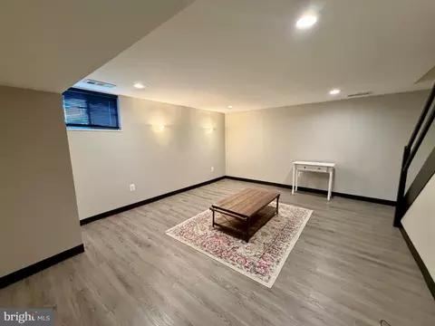 Other - 1033 Circle Dr, Halethorpe, MD 21227 photo 7 of 10