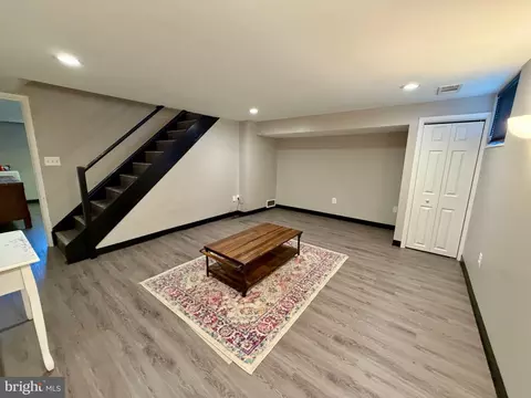 Other - 1033 Circle Dr, Halethorpe, MD 21227 photo 8 of 10