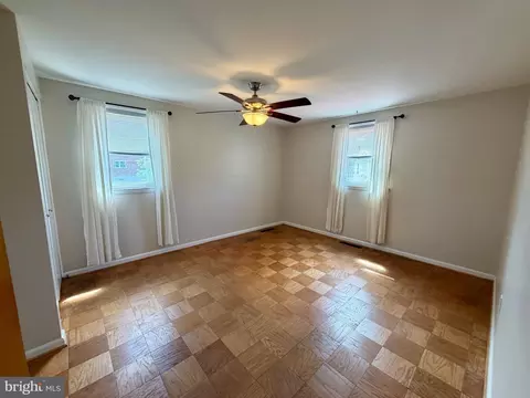 Other - 1033 Circle Dr, Halethorpe, MD 21227 photo 4 of 10