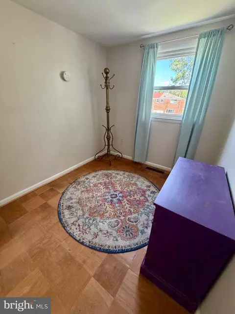 Other - 1033 Circle Dr, Halethorpe, MD 21227 photo 5 of 10