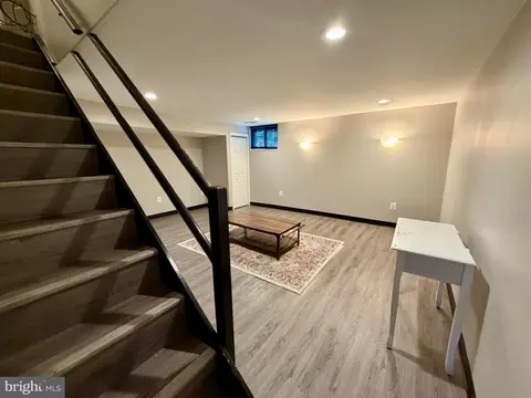 Other - 1033 Circle Dr, Halethorpe, MD 21227 photo 6 of 10